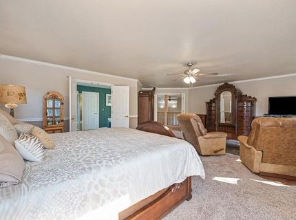 6805 Schindler Rd, Newcastle, CA 95658 Photo