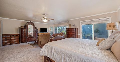 6805 Schindler Rd, Newcastle, CA 95658 Photo