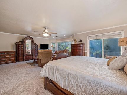 6805 Schindler Rd, Newcastle, CA 95658 Photo