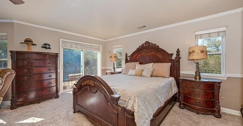 6805 Schindler Rd, Newcastle, CA 95658 Photo