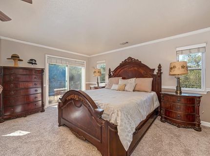 6805 Schindler Rd, Newcastle, CA 95658 Photo