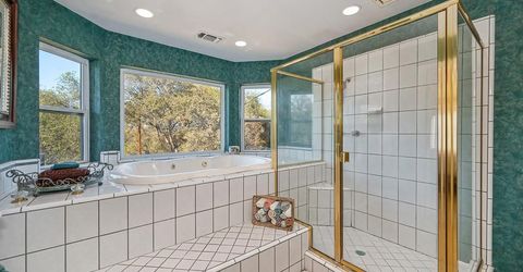 6805 Schindler Rd, Newcastle, CA 95658 Photo