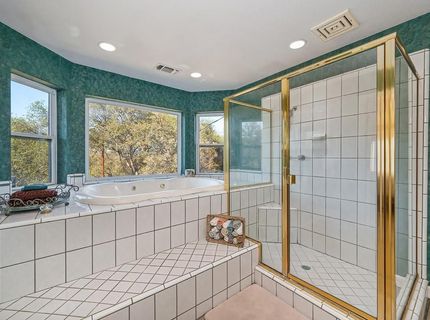 6805 Schindler Rd, Newcastle, CA 95658 Photo