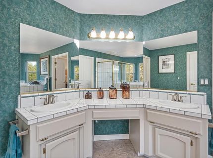 6805 Schindler Rd, Newcastle, CA 95658 Photo