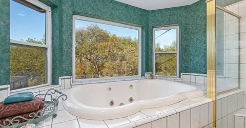 6805 Schindler Rd, Newcastle, CA 95658 Photo