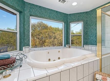 6805 Schindler Rd, Newcastle, CA 95658 Photo