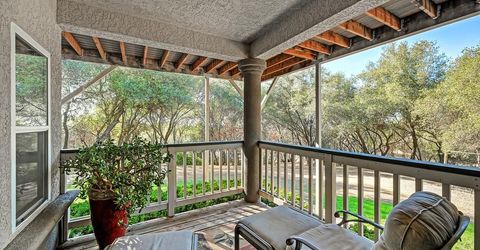 6805 Schindler Rd, Newcastle, CA 95658 Photo