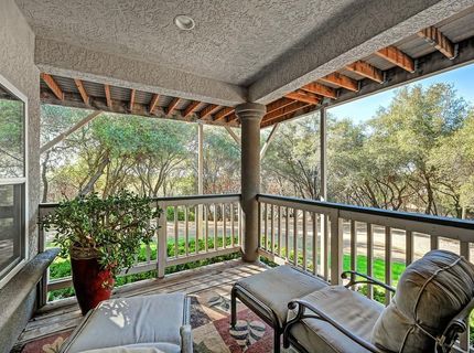 6805 Schindler Rd, Newcastle, CA 95658 Photo