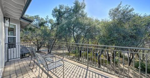 6805 Schindler Rd, Newcastle, CA 95658 Photo