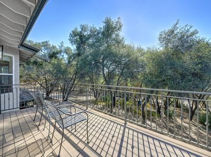 6805 Schindler Rd, Newcastle, CA 95658 Photo