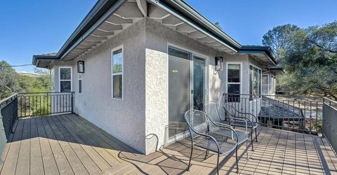 6805 Schindler Rd, Newcastle, CA 95658 Photo