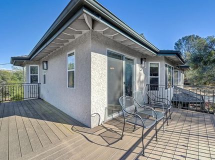 6805 Schindler Rd, Newcastle, CA 95658 Photo