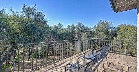 6805 Schindler Rd, Newcastle, CA 95658 Photo
