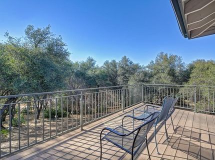 6805 Schindler Rd, Newcastle, CA 95658 Photo