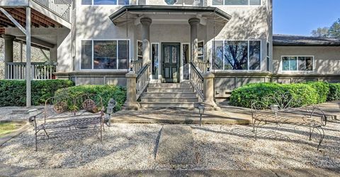6805 Schindler Rd, Newcastle, CA 95658 Photo