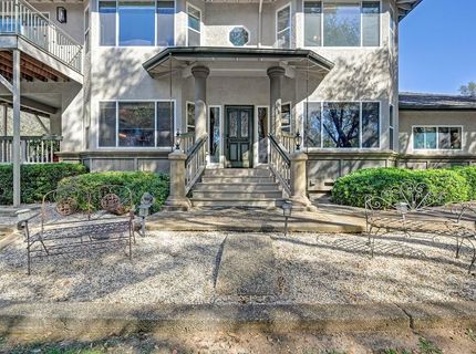 6805 Schindler Rd, Newcastle, CA 95658 Photo
