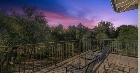 6805 Schindler Rd, Newcastle, CA 95658 Photo