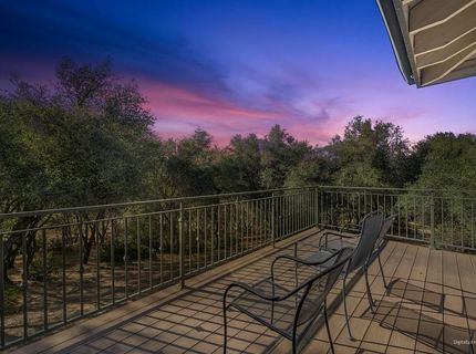 6805 Schindler Rd, Newcastle, CA 95658 Photo