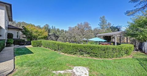 6805 Schindler Rd, Newcastle, CA 95658 Photo