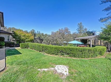 6805 Schindler Rd, Newcastle, CA 95658 Photo