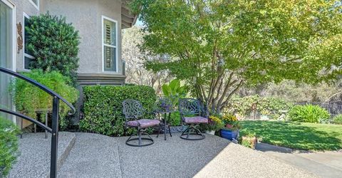 6805 Schindler Rd, Newcastle, CA 95658 Photo