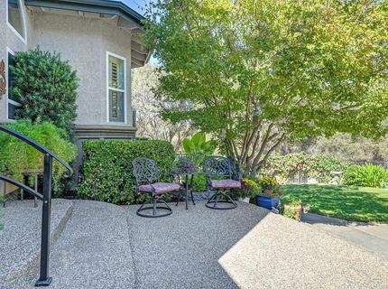 6805 Schindler Rd, Newcastle, CA 95658 Photo