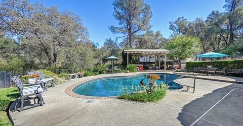 6805 Schindler Rd, Newcastle, CA 95658 Photo
