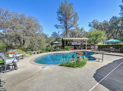 6805 Schindler Rd, Newcastle, CA 95658 Photo