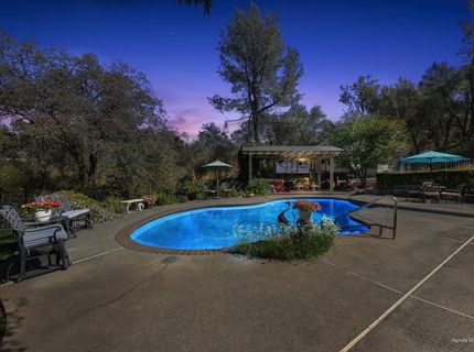 6805 Schindler Rd, Newcastle, CA 95658 Photo