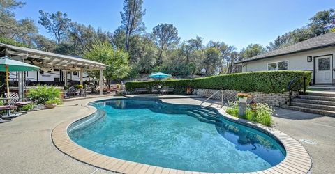 6805 Schindler Rd, Newcastle, CA 95658 Photo