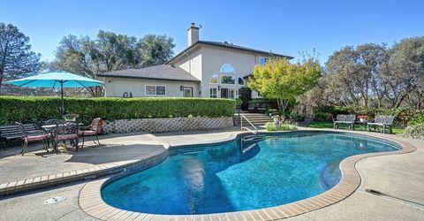 6805 Schindler Rd, Newcastle, CA 95658 Photo
