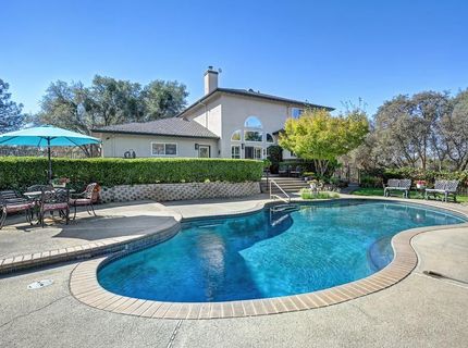 6805 Schindler Rd, Newcastle, CA 95658 Photo