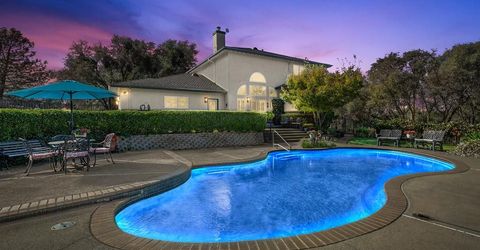6805 Schindler Rd, Newcastle, CA 95658 Photo