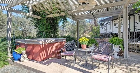 6805 Schindler Rd, Newcastle, CA 95658 Photo