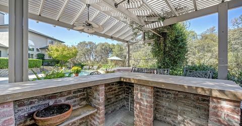 6805 Schindler Rd, Newcastle, CA 95658 Photo