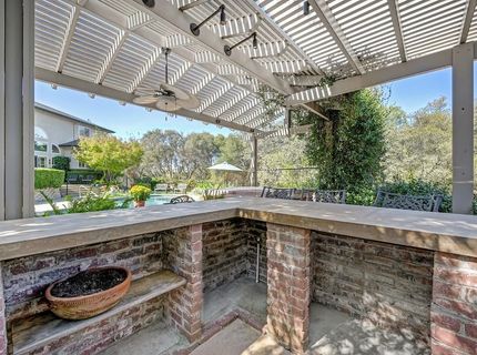6805 Schindler Rd, Newcastle, CA 95658 Photo