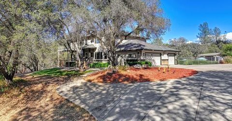 6805 Schindler Rd, Newcastle, CA 95658 Photo