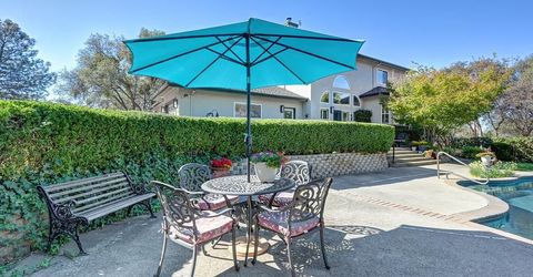 6805 Schindler Rd, Newcastle, CA 95658 Photo