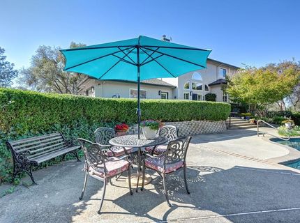 6805 Schindler Rd, Newcastle, CA 95658 Photo