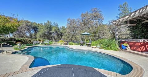 6805 Schindler Rd, Newcastle, CA 95658 Photo