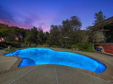 6805 Schindler Rd, Newcastle, CA 95658 Photo