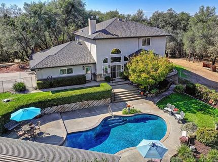 6805 Schindler Rd, Newcastle, CA 95658 Photo