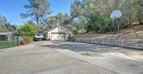 6805 Schindler Rd, Newcastle, CA 95658 Photo