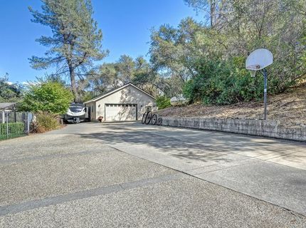 6805 Schindler Rd, Newcastle, CA 95658 Photo