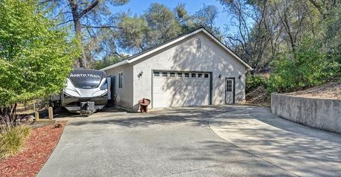 6805 Schindler Rd, Newcastle, CA 95658 Photo