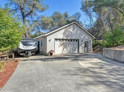 6805 Schindler Rd, Newcastle, CA 95658 Photo