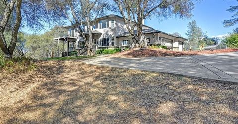 6805 Schindler Rd, Newcastle, CA 95658 Photo