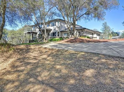 6805 Schindler Rd, Newcastle, CA 95658 Photo