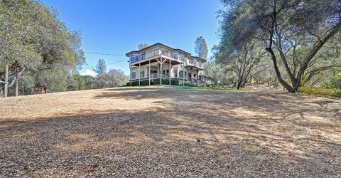 6805 Schindler Rd, Newcastle, CA 95658 Photo