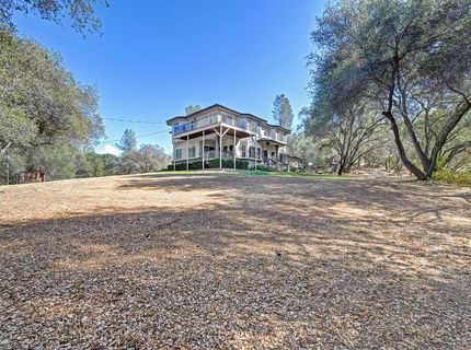 6805 Schindler Rd, Newcastle, CA 95658 Photo